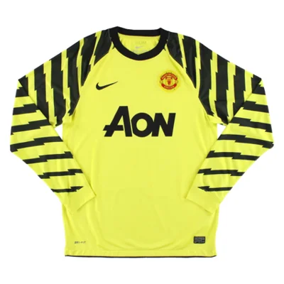 Manchester United FC