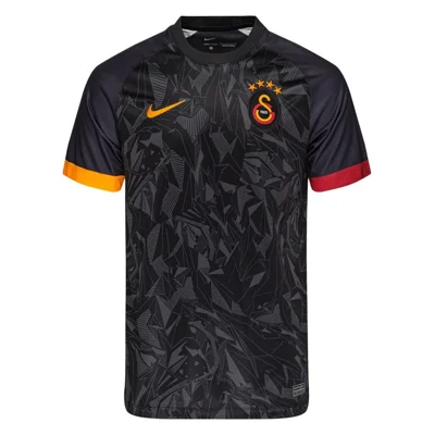 Galatasaray 2022 Away kit