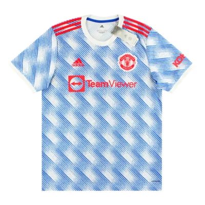 Manchester United FC