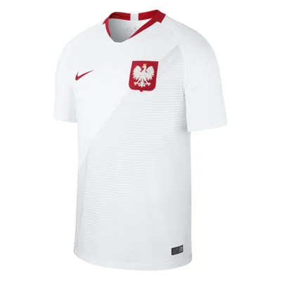 Poland