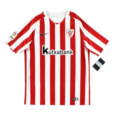 Athletic Club Bilbao