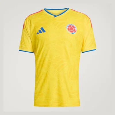 Colombia