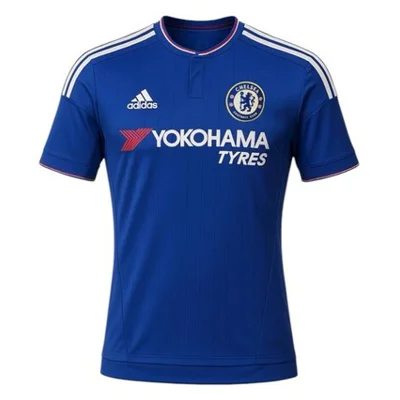 Chelsea FC