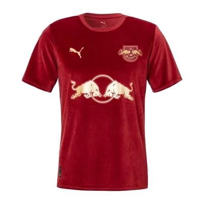 RB Leipzig 2024 Other kit