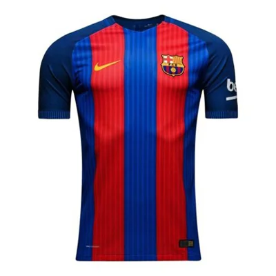 FC Barcelona