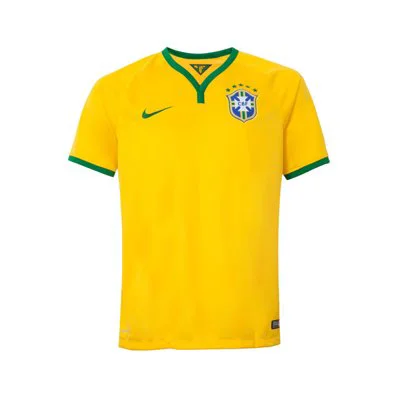 Brazil