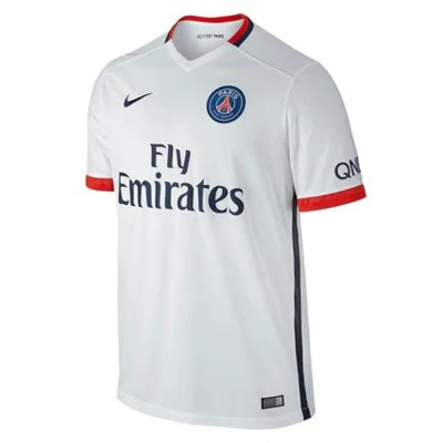 Paris Saint-Germain