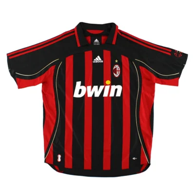 AC Milan