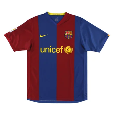 FC Barcelona