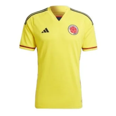 Colombia
