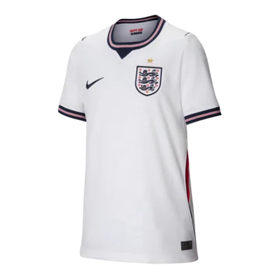 England