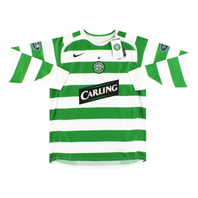 Celtic FC