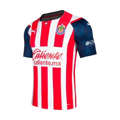 CD Guadalajara Chivas