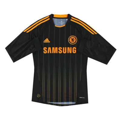 Chelsea FC