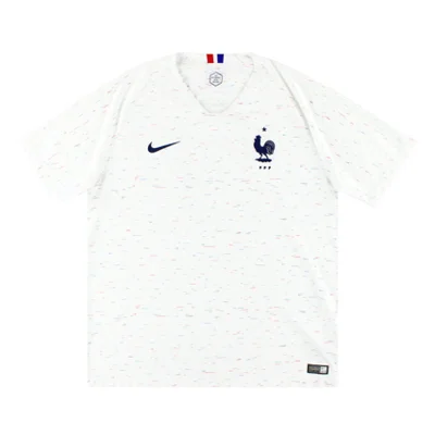 France