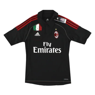 AC Milan
