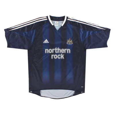Newcastle United FC