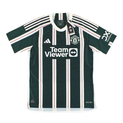 Manchester United FC