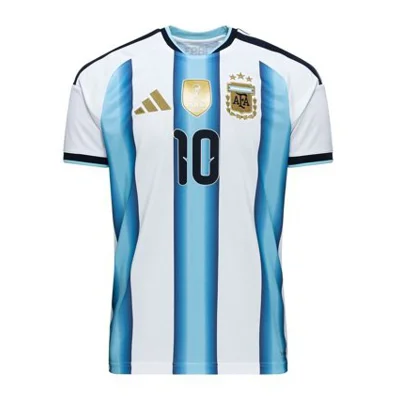 Argentina