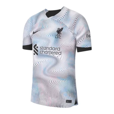 Liverpool FC