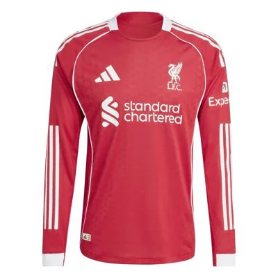 Liverpool FC